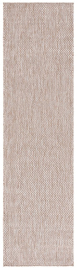Safavieh Beach House Bhs272B Beige Rug.
