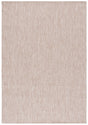 Safavieh Beach House Bhs272B Beige Rug.