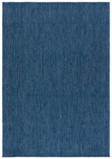 Safavieh Beach House Bhs274M Blue Rug.