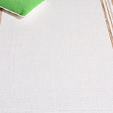 Safavieh Beach House Bhs284B Beige/Brown Rug.