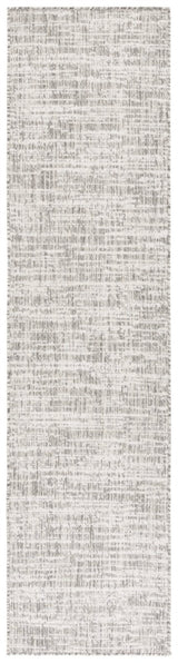 Safavieh Beach House Bhs424F Grey/Ivory Rug.