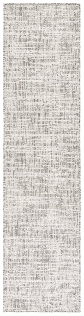 Safavieh Beach House Bhs424F Grey/Ivory Rug.