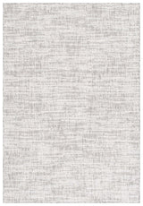 Safavieh Beach House Bhs424F Grey/Ivory Rug.
