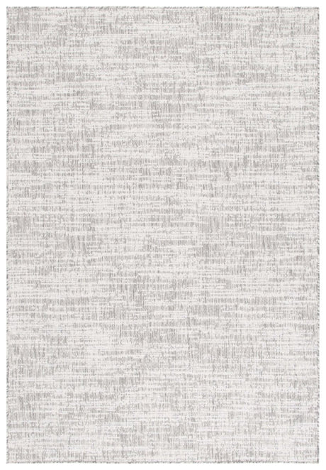Safavieh Beach House Bhs424F Grey/Ivory Rug.