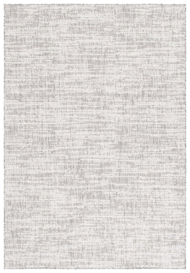 Safavieh Beach House Bhs424F Grey/Ivory Rug.