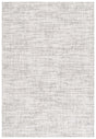 Safavieh Beach House Bhs424F Grey/Ivory Rug.