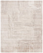 Safavieh Bedford Bfd101E Grey/Taupe Rug.