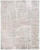 Safavieh Bedford Bfd101H Grey/Charcoal Rug.