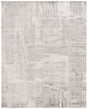 Safavieh Bedford Bfd101H Grey/Charcoal Rug.