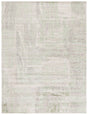 Safavieh Bedford Bfd101Y Grey/Green Rug.
