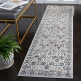 Safavieh Bel Air Bla210F Grey/Beige Rug.