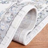 Safavieh Bel Air Bla210F Grey/Beige Rug.