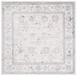 Safavieh Bel Air Bla210F Grey/Beige Rug.