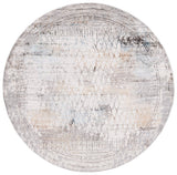 Safavieh Bel Air Bla220B Beige/Gold Rug.