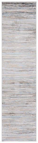 Safavieh Bel Air Bla240B Beige/Grey Rug.