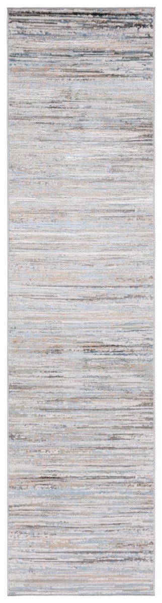 Safavieh Bel Air Bla240B Beige/Grey Rug - Safavieh - bla240b - 29