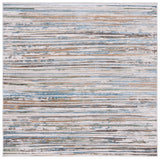 Safavieh Bel Air Bla240B Beige/Grey Rug.