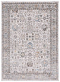 Safavieh Bel Air Bla246B Beige/Grey Rug - Safavieh - bla246b - 4