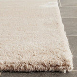 Safavieh Bella Bel131C Sand / Ivory Rugs.