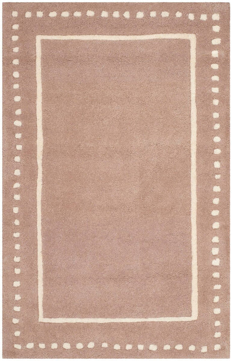 Safavieh Bella Bel151J Beige/Ivory Rug.