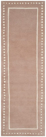 Safavieh Bella Bel151J Beige/Ivory Rug.