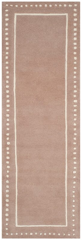 Safavieh Bella Bel151J Beige/Ivory Rug.