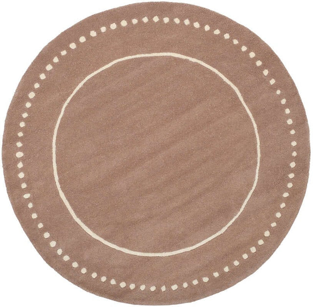 Safavieh Bella Bel151J Beige/Ivory Rug.