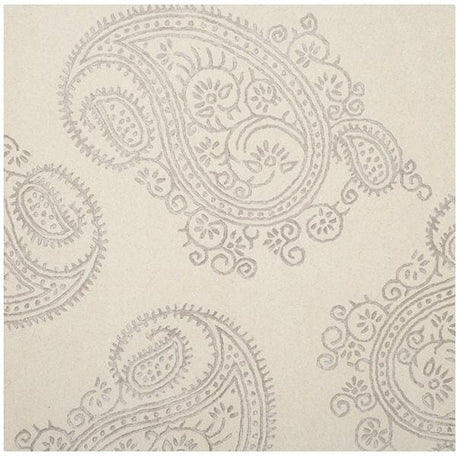 Safavieh Bella Bel153B Ivory / Beige Rugs.