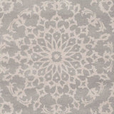 Safavieh Bella Bel446A Grey / Silver Rugs.