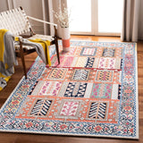 Safavieh Bellagio Blg620A Ivory/Gold Rugs.