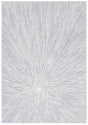 Safavieh Belmont Bmt136F Grey/Ivory Rugs.