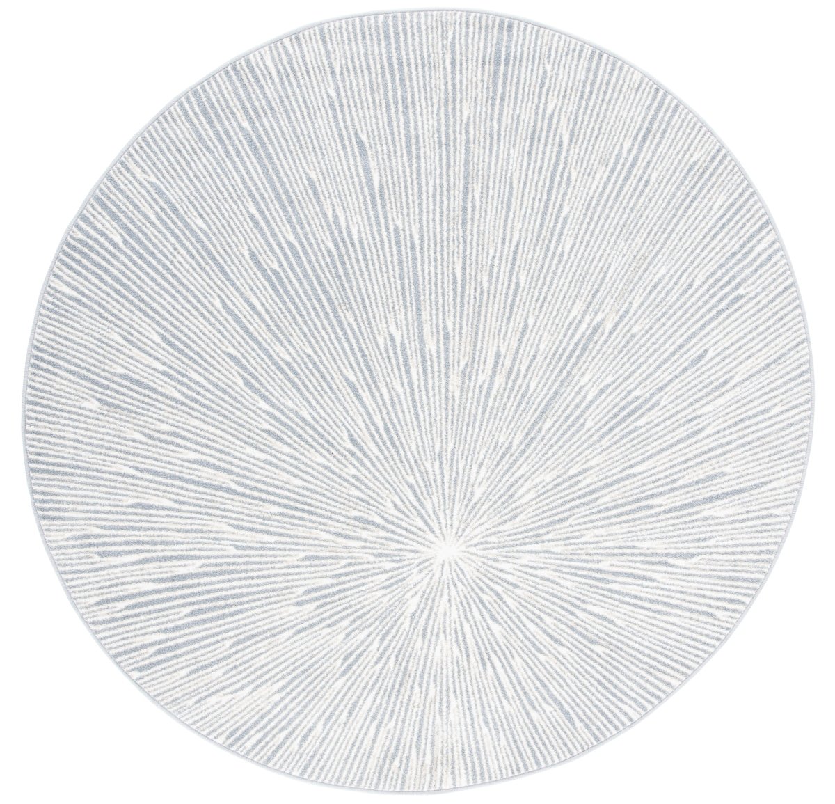 Safavieh Belmont Bmt136F Grey/Ivory Rugs.