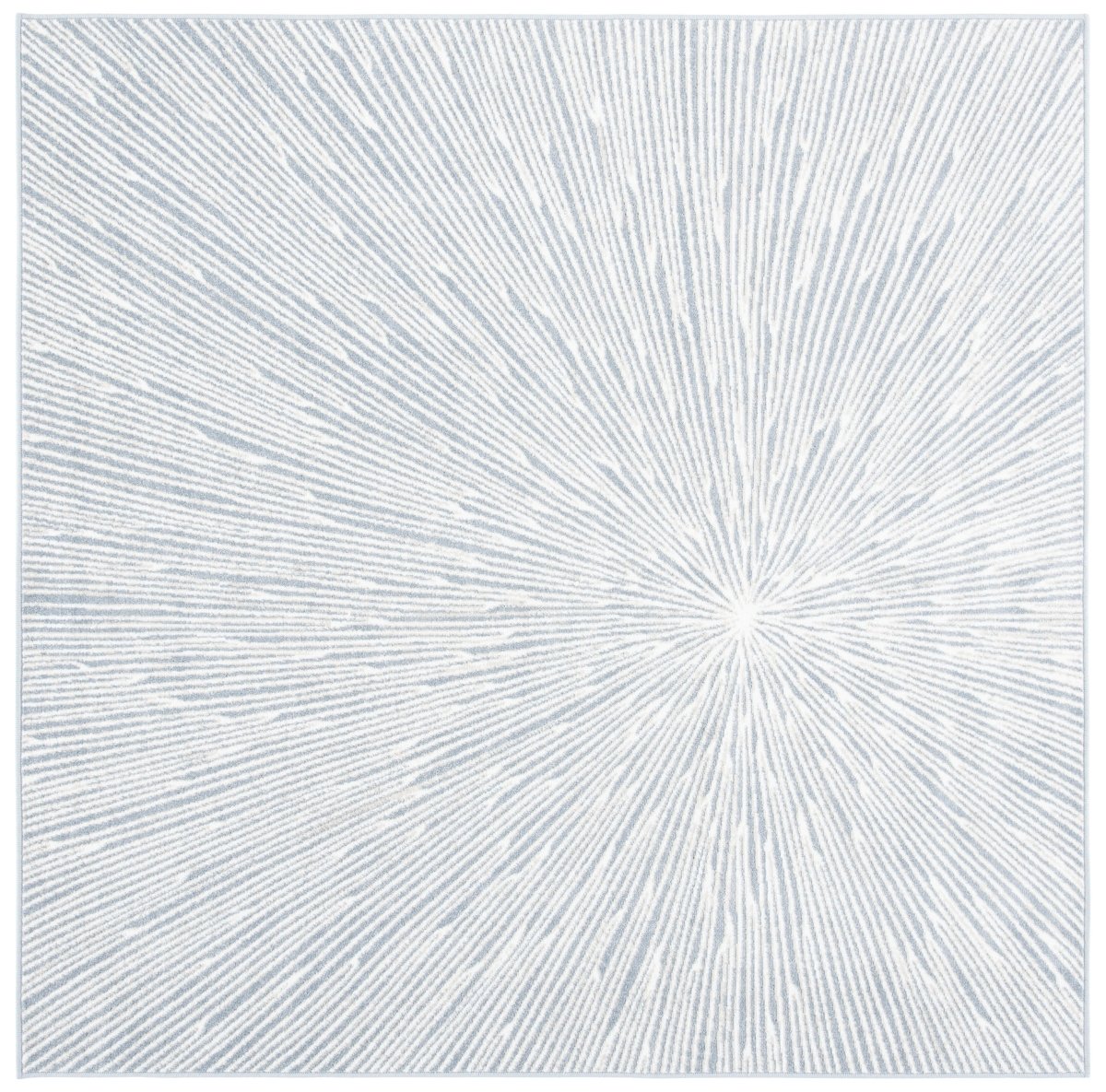 Safavieh Belmont Bmt136F Grey/Ivory Rugs.