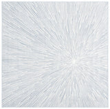 Safavieh Belmont Bmt136F Grey/Ivory Rugs.