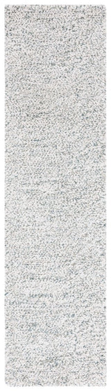 Safavieh Berber Brb101W Ivory/Sage Rug.