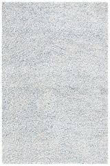 Safavieh Berber Brb101W Ivory/Sage Rug.
