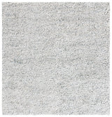 Safavieh Berber Brb101W Ivory/Sage Rug.