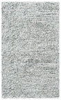 Safavieh Berber 3'-0" x 5'-0" Rug in Ivory / Green