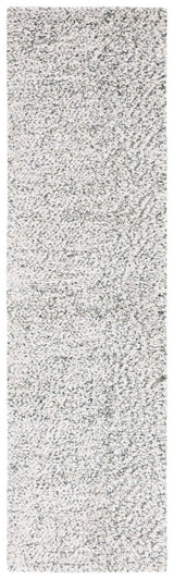 Safavieh Berber Brb101Y Ivory/Green Rug.