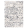 Safavieh Berber Shag Ber272A Ivory/Beige Rugs.