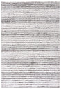 Safavieh Berber Shag Ber545F Grey/Dark Grey Rug.