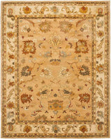 Safavieh Bergama brg136a Taupe / Ivory Rugs.