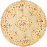 Safavieh Bergama brg166b Light Green / Beige Rugs.