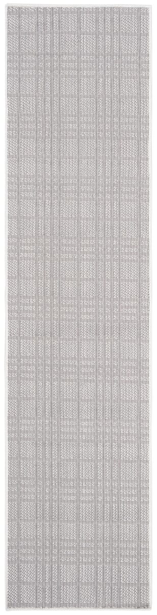 Safavieh Bermuda Bmu802A Ivory / Light Grey Rugs.