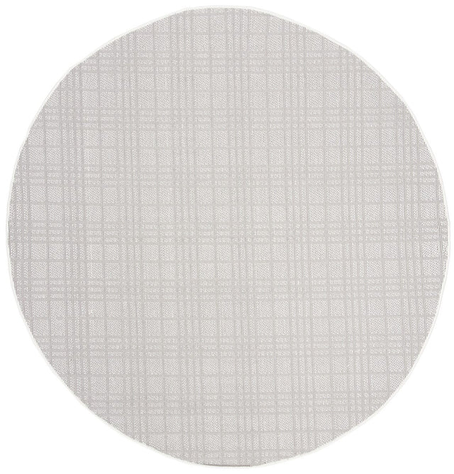 Safavieh Bermuda Bmu802A Ivory / Light Grey Rugs.