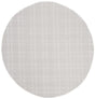 Safavieh Bermuda Bmu802A Ivory / Light Grey Rugs.