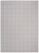 Safavieh Bermuda Bmu802A Ivory / Light Grey Rugs.
