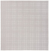 Safavieh Bermuda Bmu802A Ivory / Light Grey Rugs.