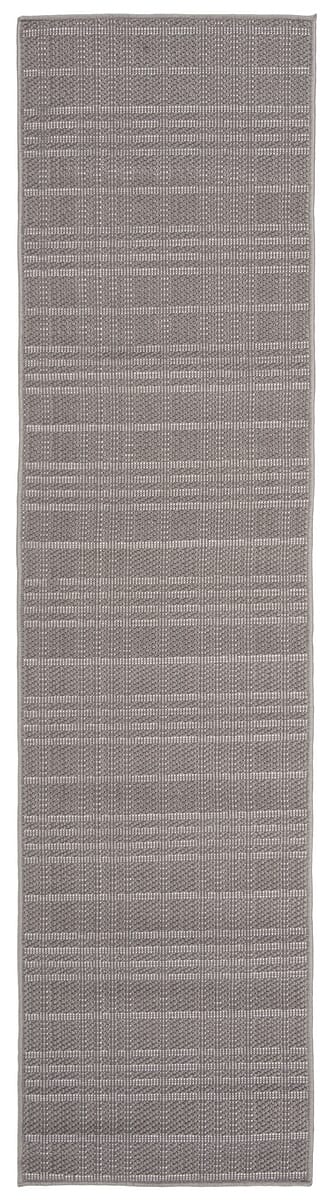 Safavieh Bermuda Bmu802F Grey Rugs.