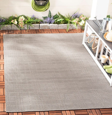 Safavieh Bermuda Bmu802F Grey Rugs.